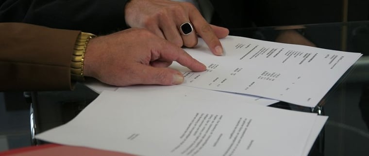 Numéro de votre contrat d’assurance